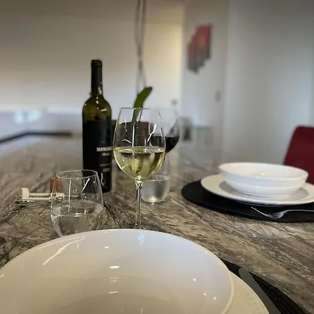 Apartamento Magic Home, Everything Need. Funchal (Madeira)