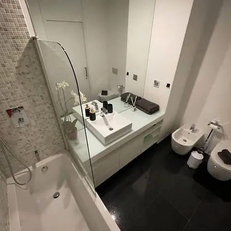 Apartamento Magic Home, Everything Need. *